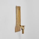 549142 Wall sconce